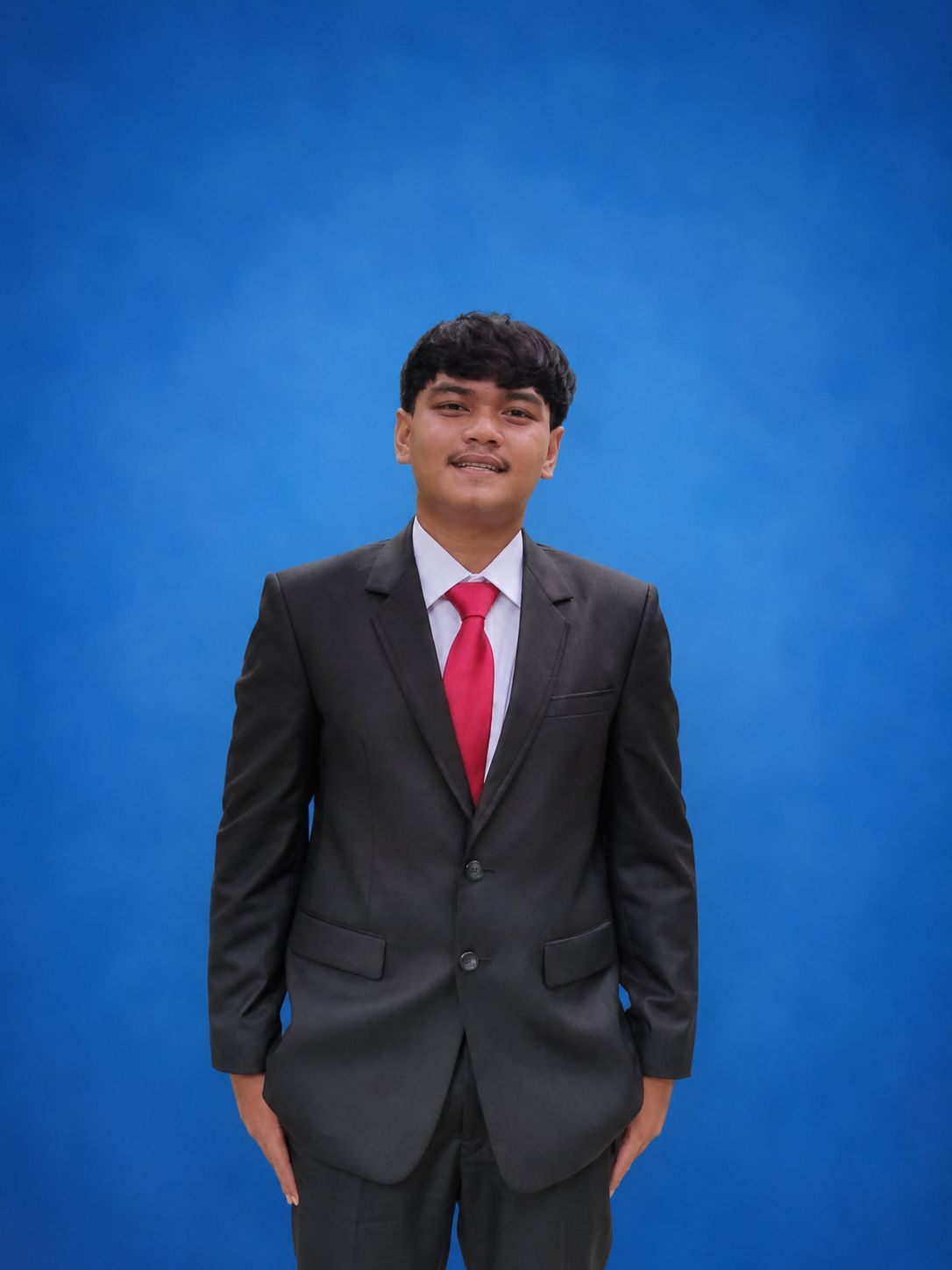 FADLI HAFIDZ MUCHTI